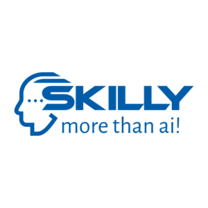Skilly Logo